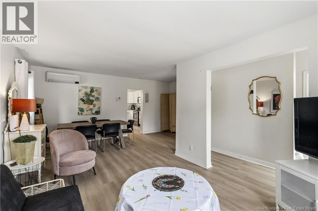 1484 Main Street - 7