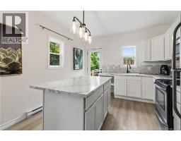 1484 Main Street, Moncton, NB E1E1G3 Photo 10