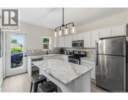 1484 Main Street, Moncton, NB E1E1G3 Photo 11