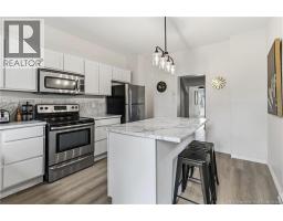 1484 Main Street, Moncton, NB E1E1G3 Photo 12