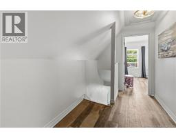 1484 Main Street, Moncton, NB E1E1G3 Photo 14