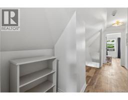 1484 Main Street, Moncton, NB E1E1G3 Photo 15