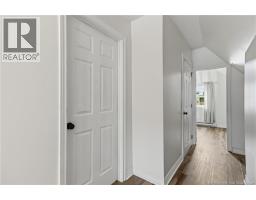 1484 Main Street, Moncton, NB E1E1G3 Photo 16