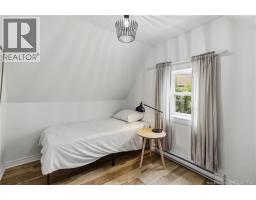 1484 Main Street, Moncton, NB E1E1G3 Photo 17