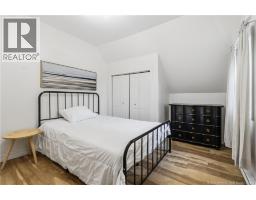 1484 Main Street, Moncton, NB E1E1G3 Photo 18