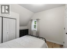 1484 Main Street, Moncton, NB E1E1G3 Photo 19