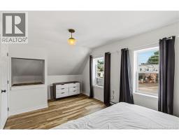 1484 Main Street, Moncton, NB E1E1G3 Photo 21