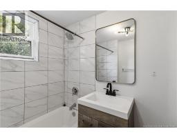 1484 Main Street, Moncton, NB E1E1G3 Photo 23
