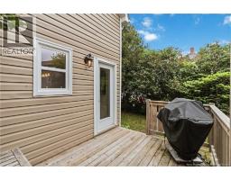 1484 Main Street, Moncton, NB E1E1G3 Photo 24