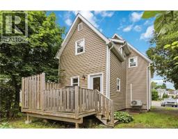 1484 Main Street, Moncton, NB E1E1G3 Photo 25