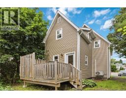 1484 Main Street, Moncton, NB E1E1G3 Photo 26