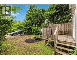 1484 Main Street, Moncton, NB E1E1G3 Photo 27