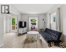 Living room/Dining room - 1484 Main Street, Moncton, NB E1E1G3 Photo 6