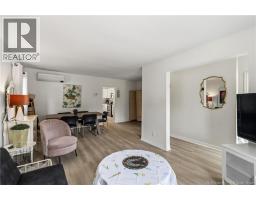 1484 Main Street, Moncton, NB E1E1G3 Photo 7