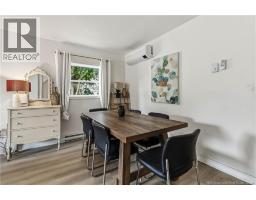 1484 Main Street, Moncton, NB E1E1G3 Photo 9