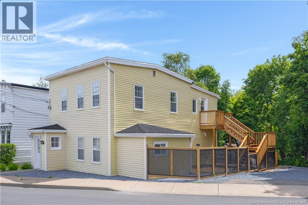 177 Millidge Avenue - 1