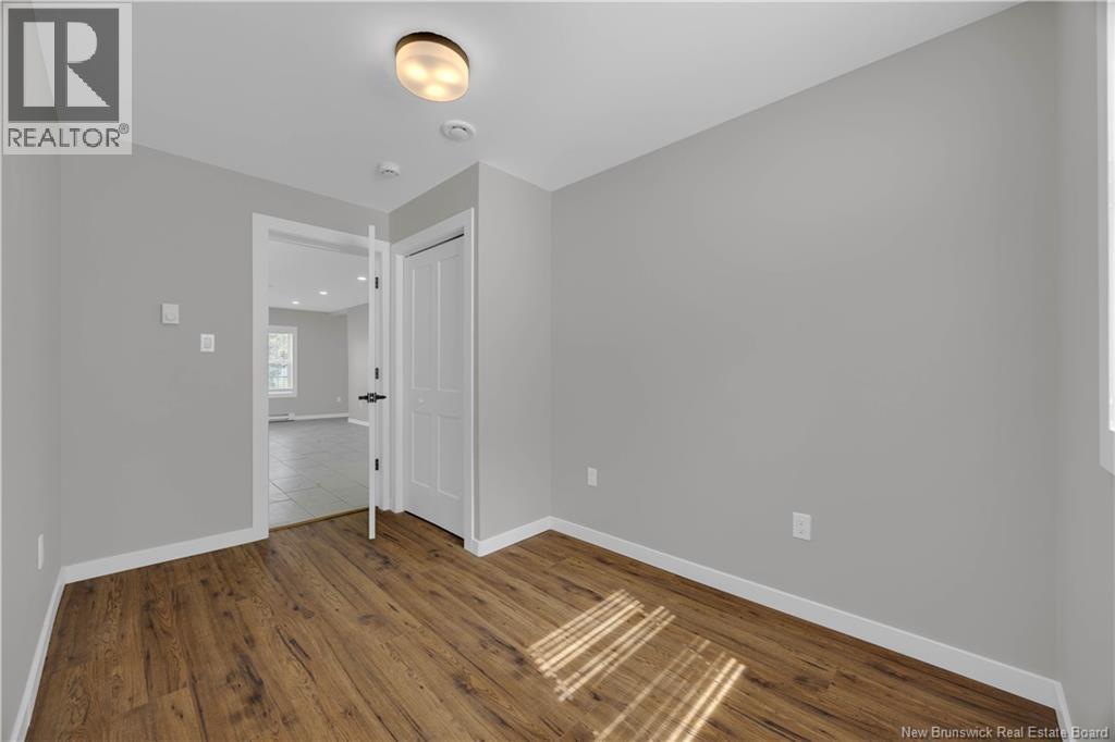177 Millidge Avenue - 10