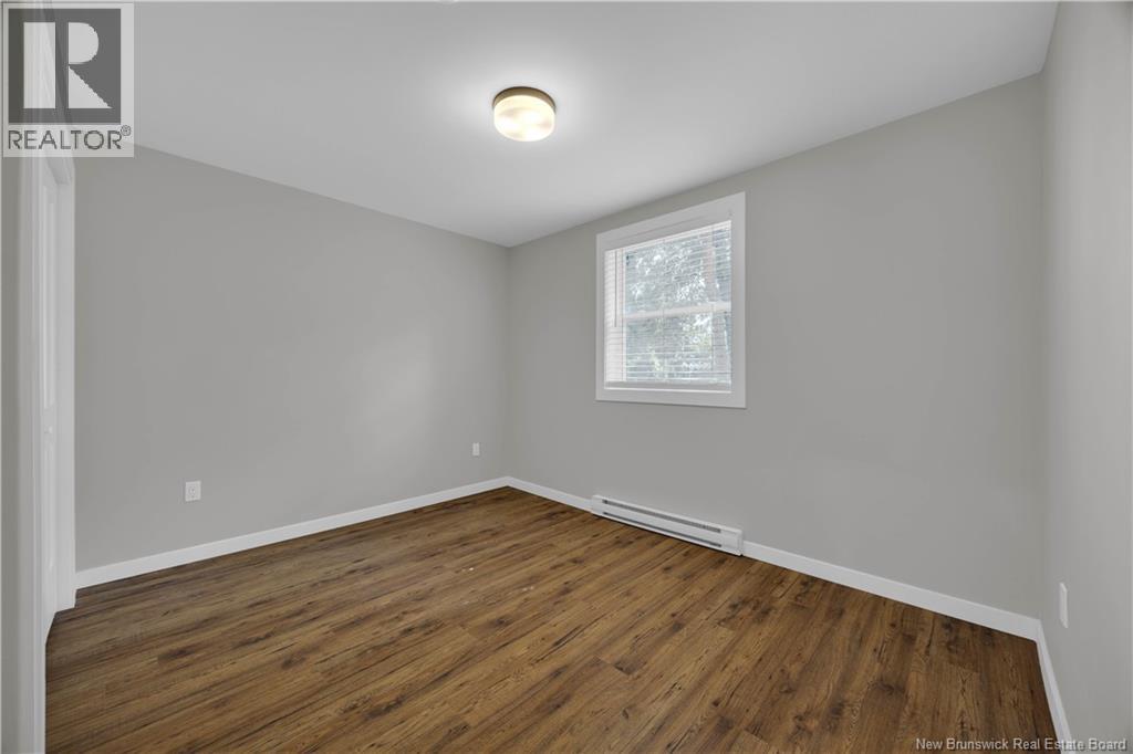 177 Millidge Avenue - 11