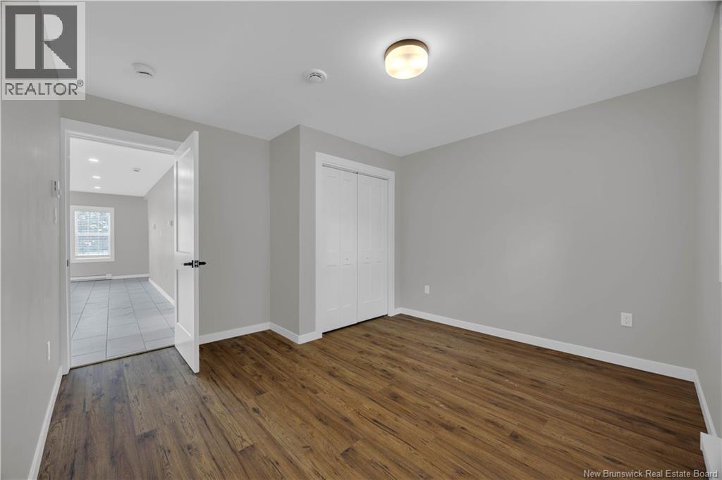 177 Millidge Avenue - 12
