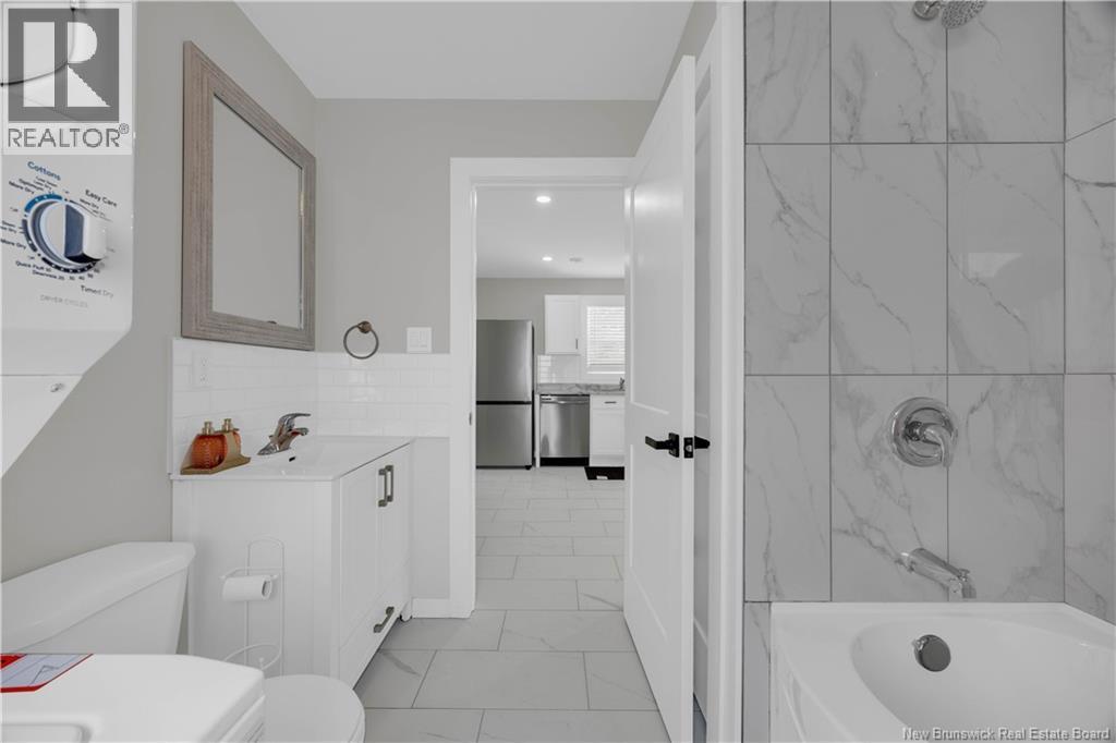 177 Millidge Avenue - 13