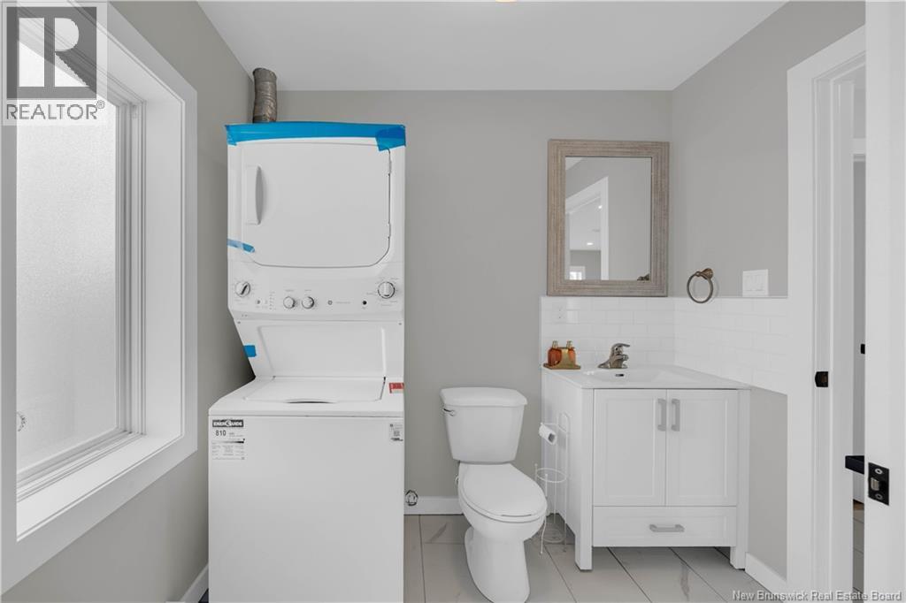 177 Millidge Avenue - 15