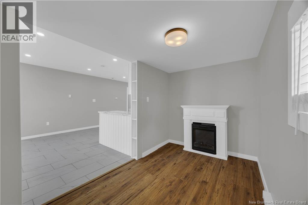 177 Millidge Avenue - 16