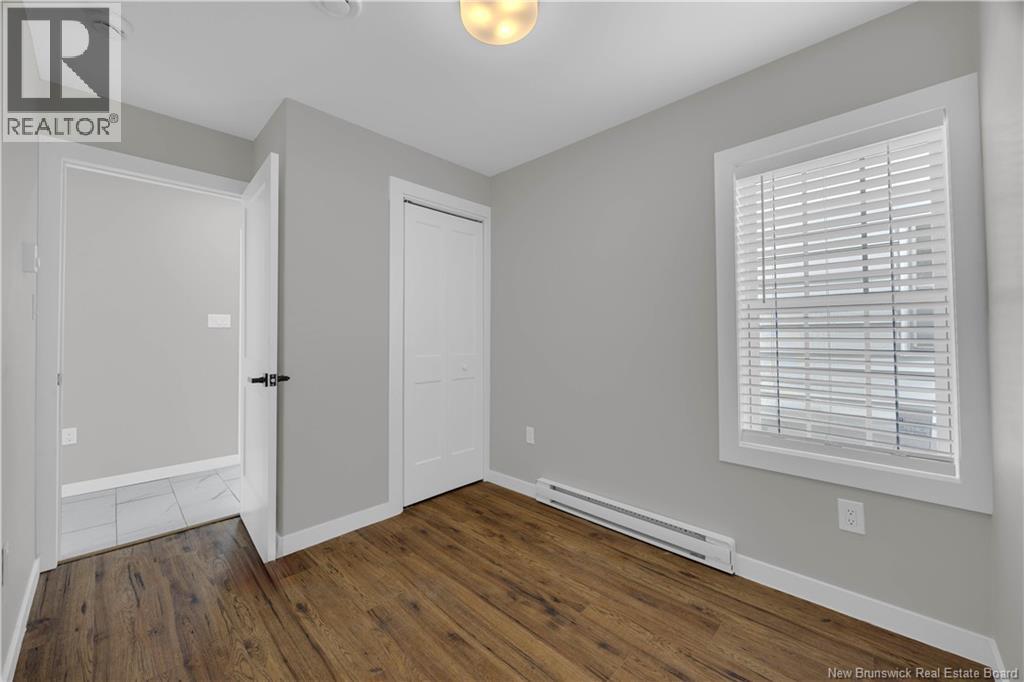 177 Millidge Avenue - 17