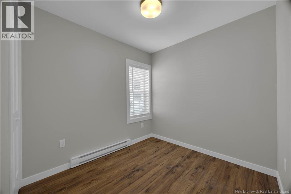 177 Millidge Avenue - 18