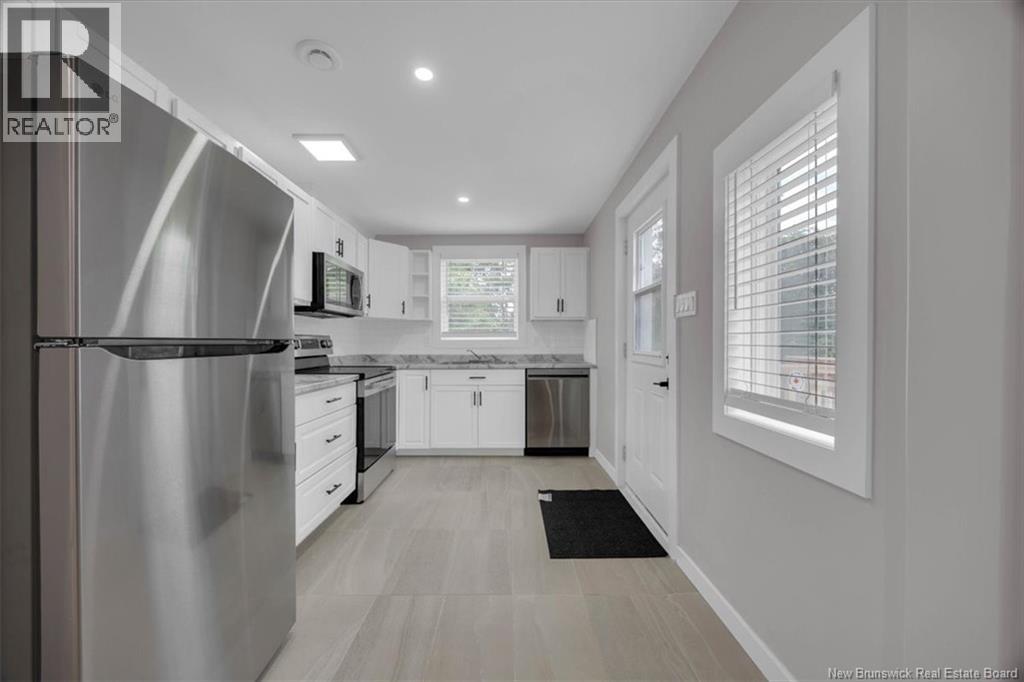 177 Millidge Avenue - 19