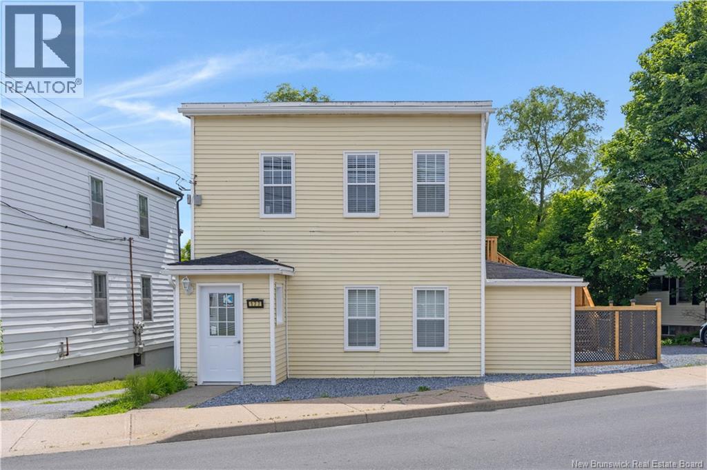 177 Millidge Avenue - Image 2