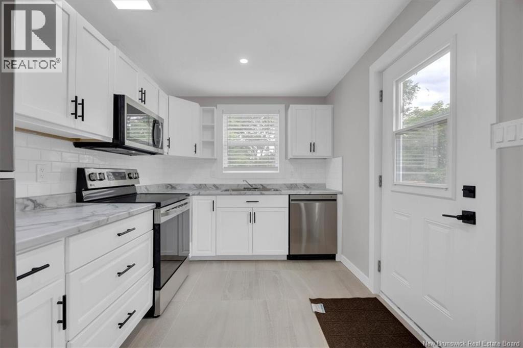 177 Millidge Avenue - 20