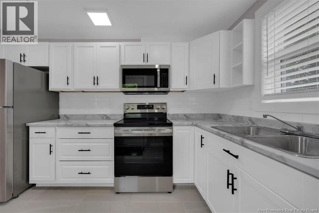 177 Millidge Avenue - 21