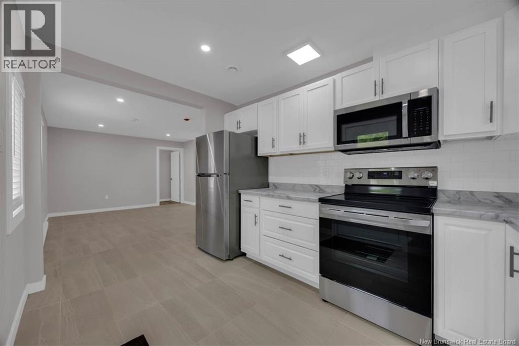 177 Millidge Avenue - 22