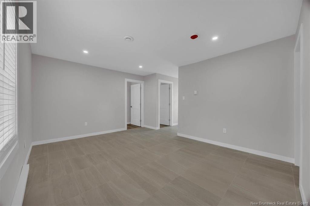 177 Millidge Avenue - 23