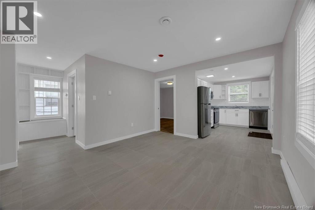 177 Millidge Avenue - 24