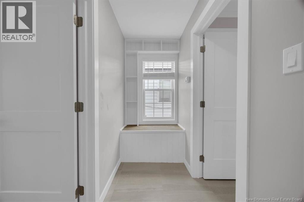 177 Millidge Avenue - 25