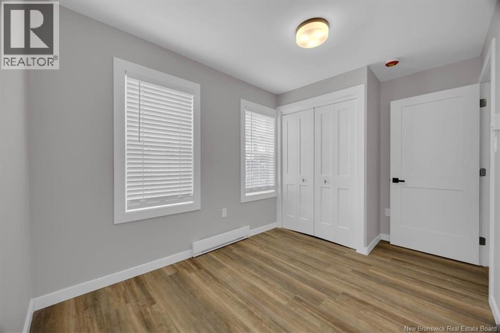177 Millidge Avenue - 26