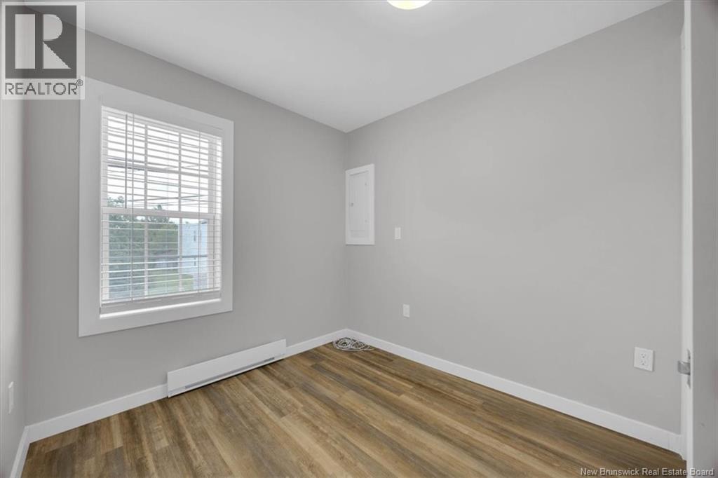 177 Millidge Avenue - 27