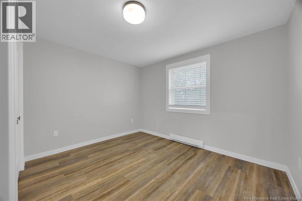 177 Millidge Avenue - 28