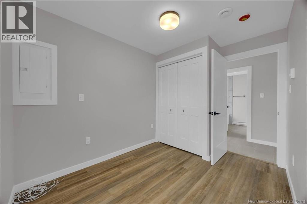 177 Millidge Avenue - 29