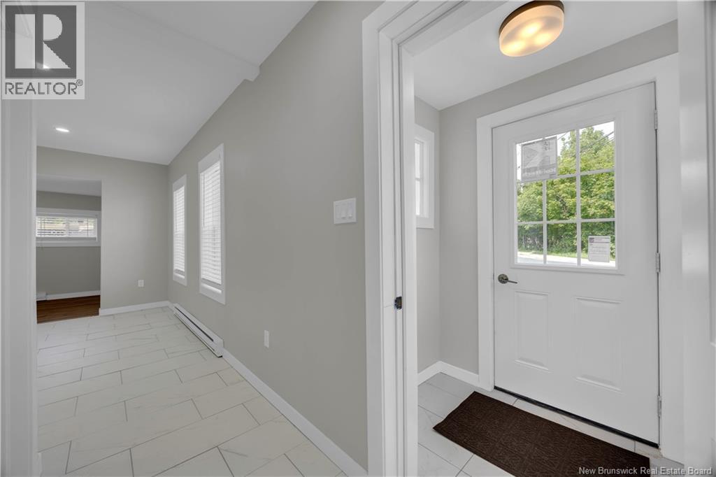 177 Millidge Avenue - 3
