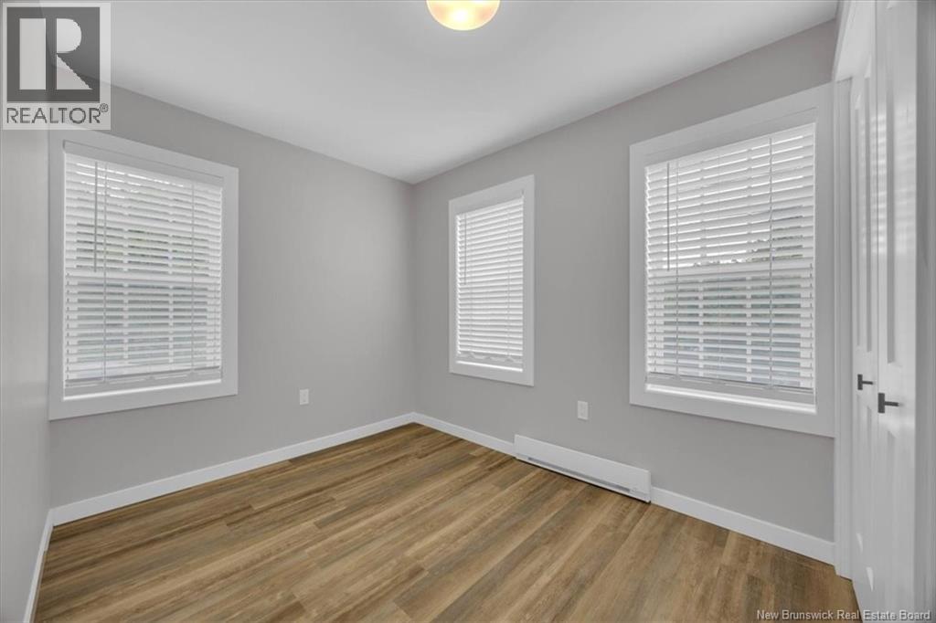 177 Millidge Avenue - 30