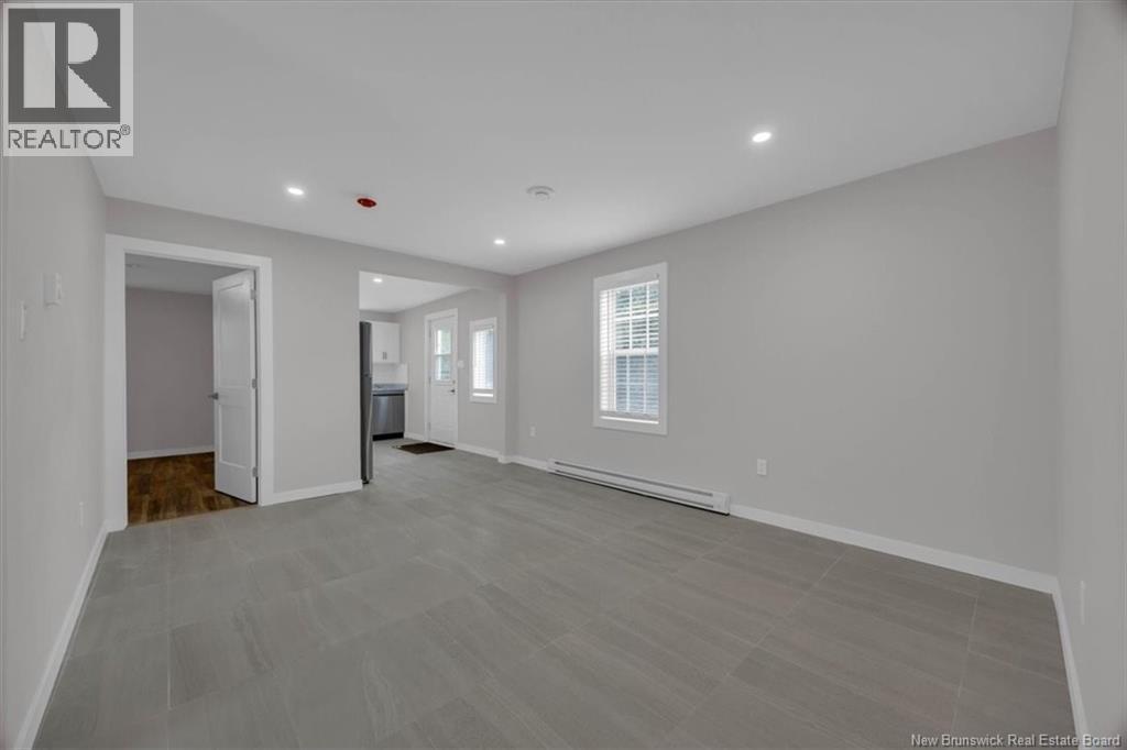 177 Millidge Avenue - 31
