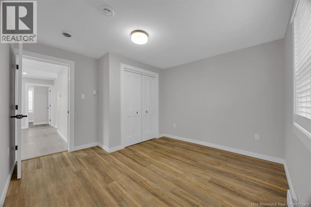 177 Millidge Avenue - 32