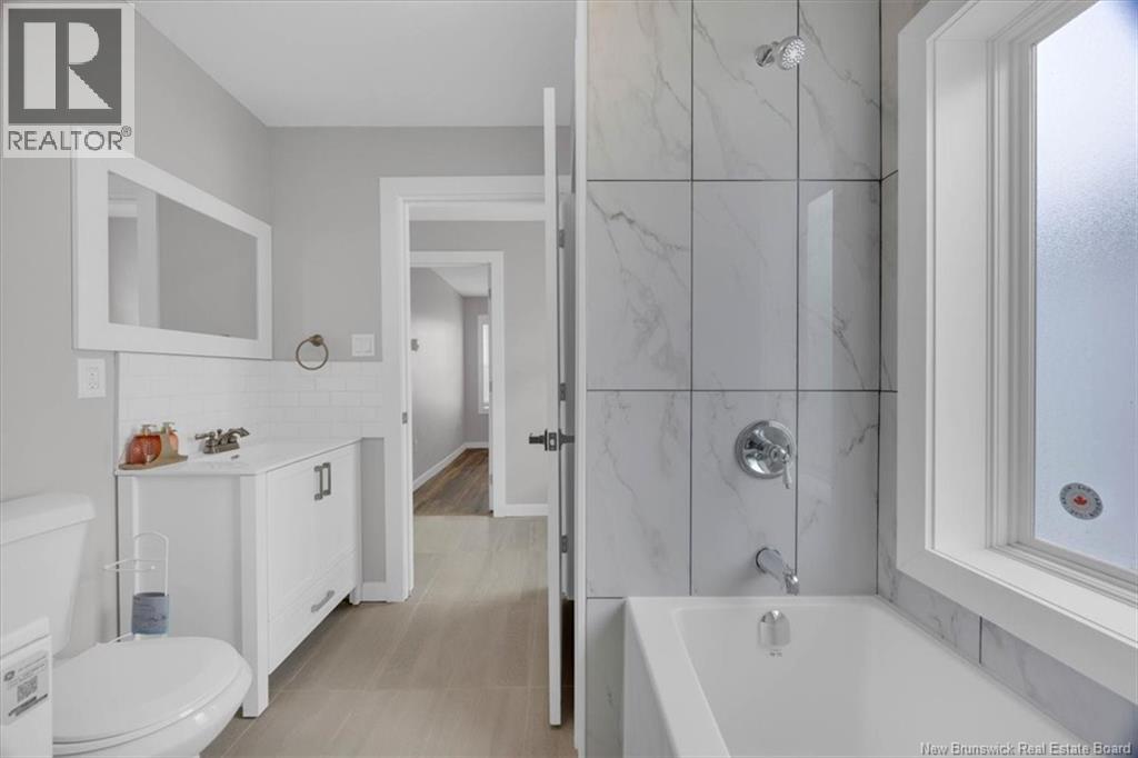 177 Millidge Avenue - 33