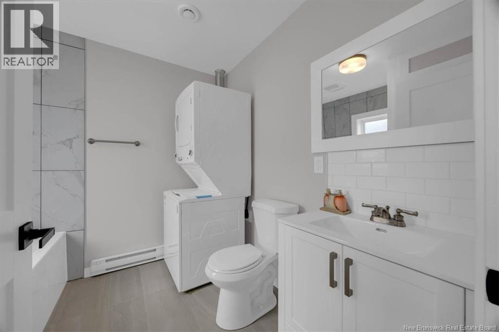 177 Millidge Avenue - 34