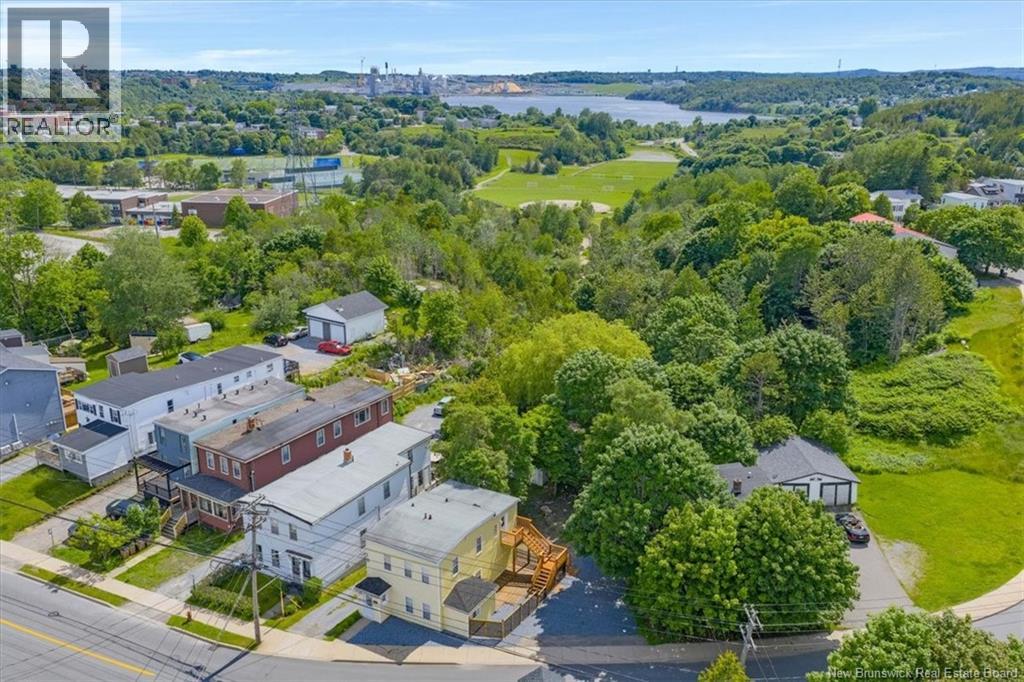 177 Millidge Avenue - 35