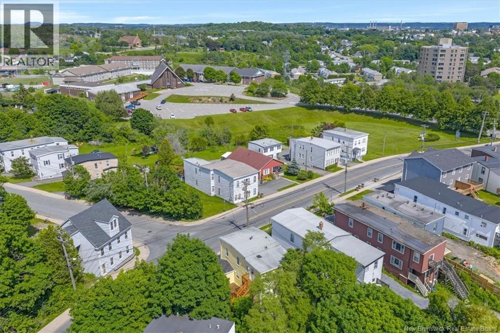 177 Millidge Avenue - 36