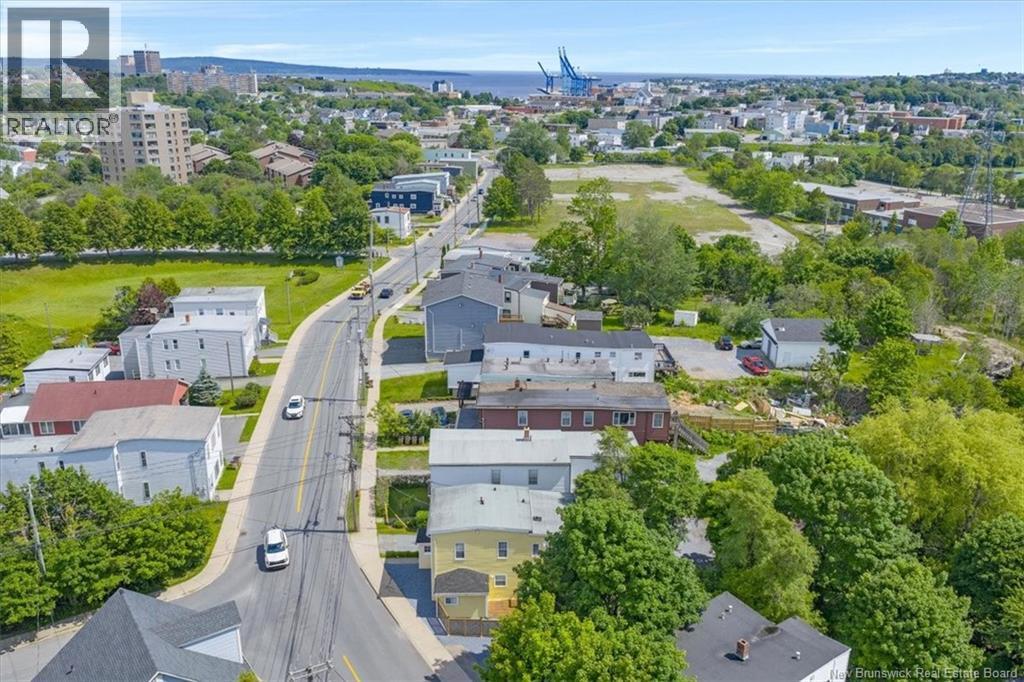 177 Millidge Avenue - 37