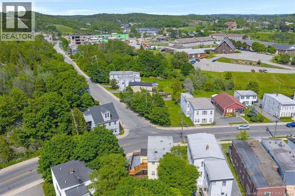 177 Millidge Avenue - 38